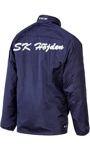 SK Höjden HD Suit SR
