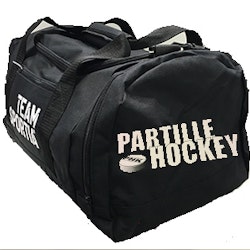 Partille Hockey Bag