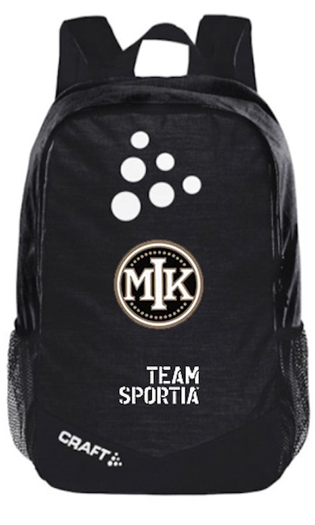 Majornas IK Craft Backpack 18 liter