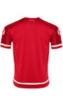 Ytterby IS Stanno Prestige T-Shirt (460000-6200-03) JR