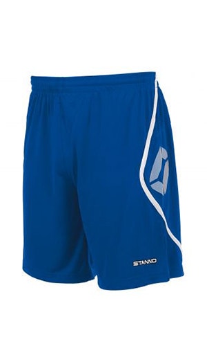 Ytterby IS Stanno Pisa Shorts (420117-5200-03)