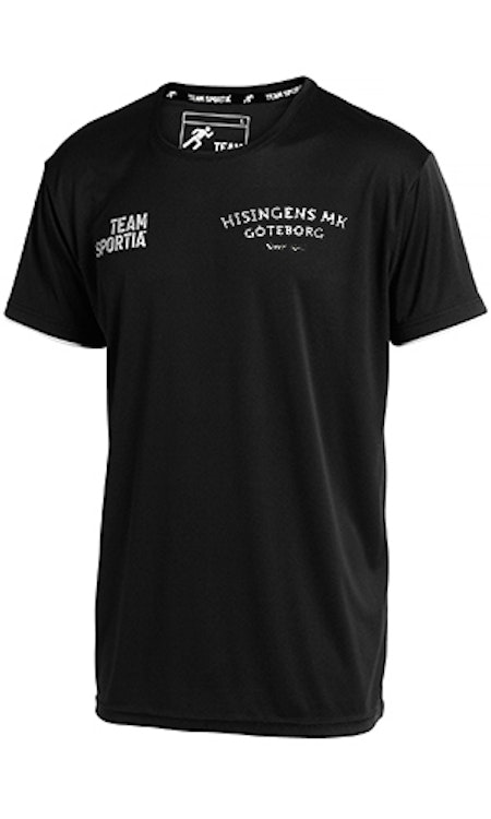 HMK Napoli T-Shirt JR