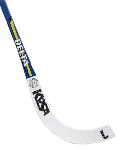 Kosa Delta J 9-11år