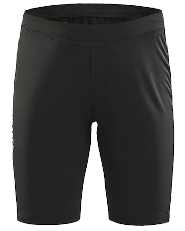 Majornas IK Rush Short Tights JR