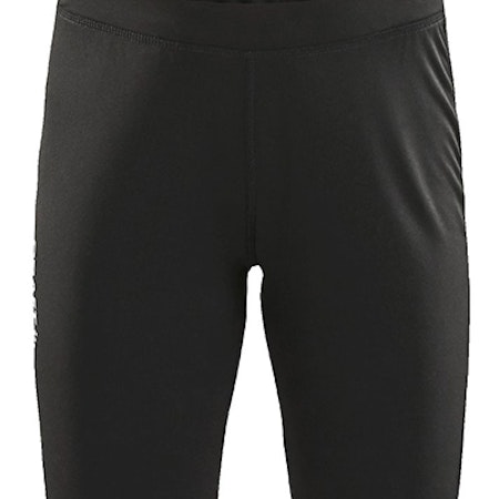 Majornas IK Rush Short Tights JR