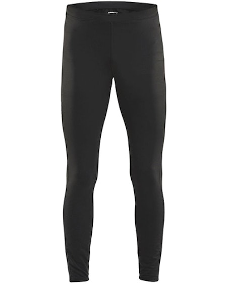 Majornas IK Craft Rush Tights JR