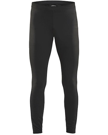 Majornas IK Craft Rush Tights Herr