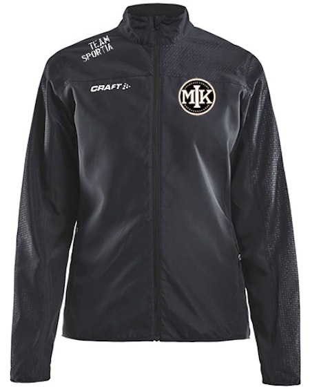 Majornas IK Craft Rush Wind Jacket W