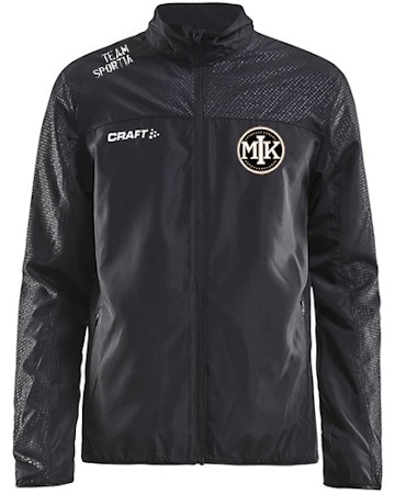 Majornas IK Craft Rush Wind Jacket Herr
