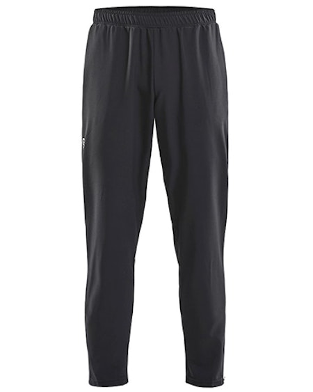 Majornas IK Craft Rush Wind Pant Herr