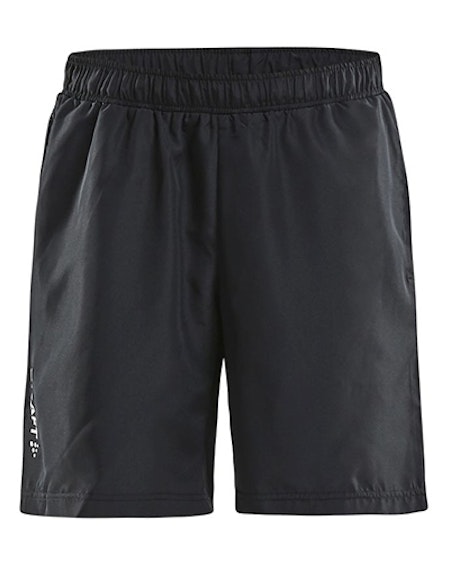 Majornas IK Rush Shorts Herr
