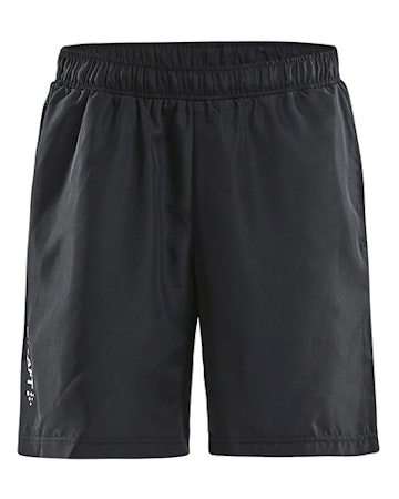Majornas IK Rush Shorts Herr