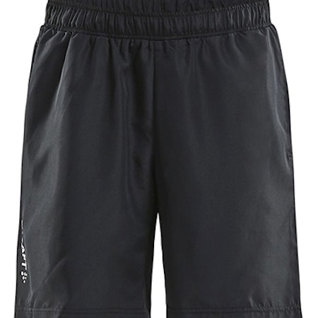 Majornas IK Rush Shorts Herr