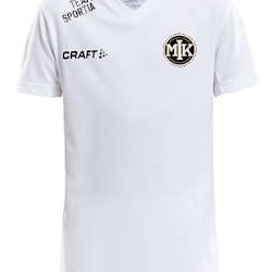 Majornas IK Craft Squad t-shirt JR