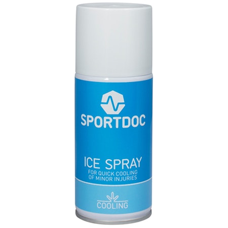 Sportdoc Ice Spray