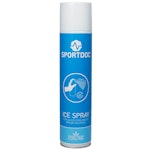 Sportdoc Ice Spray