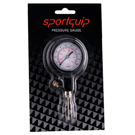 Sportquip Tryckmätare