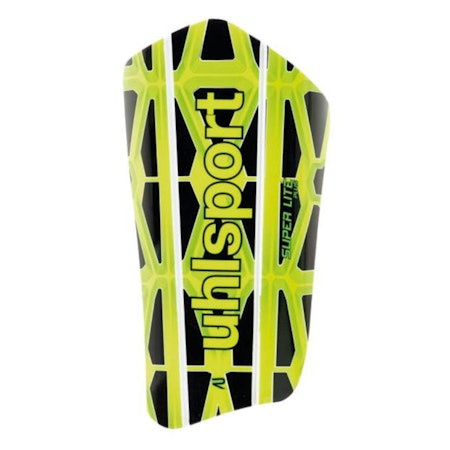 Ullsport Super lite Plus