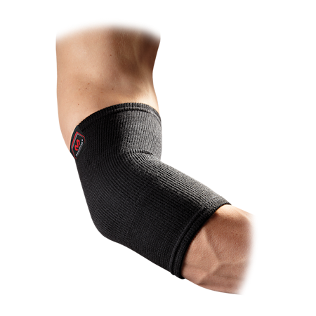 McDavid Elbow Sleeve 2 Way