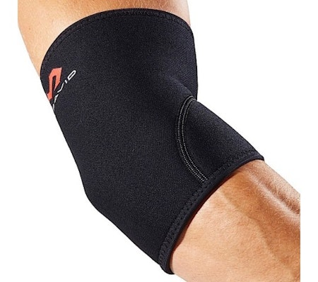 McDavid Elbow Support