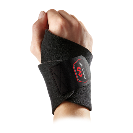 McDavid Wrist Support Adjustable