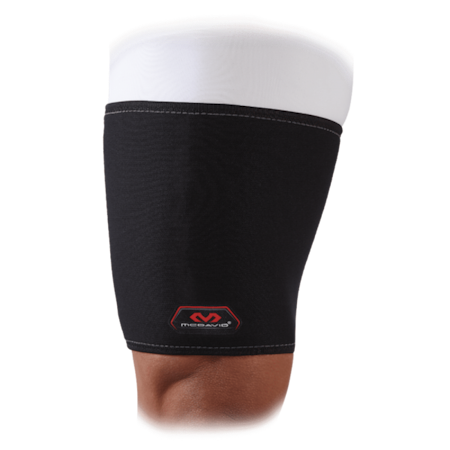 McDavid Tigh Sleeve
