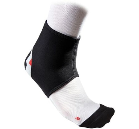 McDavid Ankle Sleeve