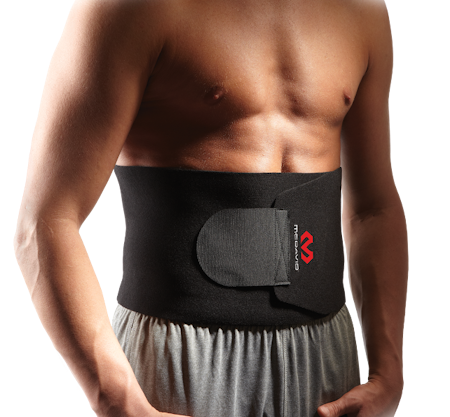 McDavid Waist Trimmer