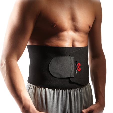 McDavid Waist Trimmer