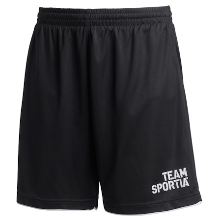 Surte BK Träningsshorts JR