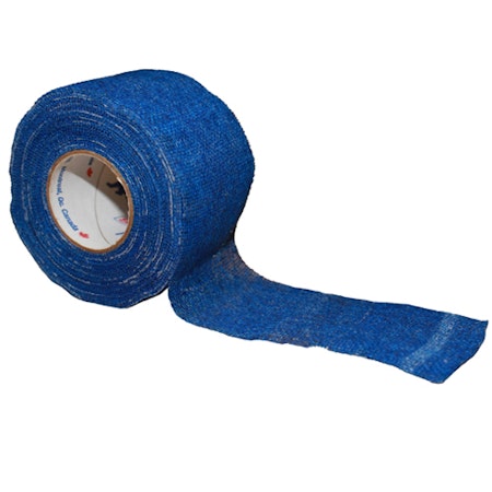 Sports Tape Gauze Tejp