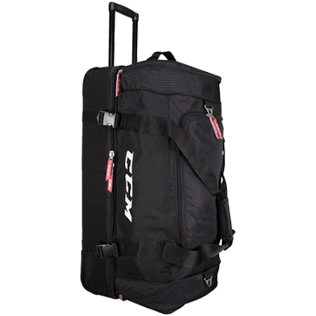 CCM Referee WHEEL Bag 30" Elitdomare