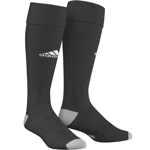 Adidas Milano Sock