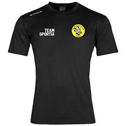 Stanno Fields T-Shirt (410001-8000)