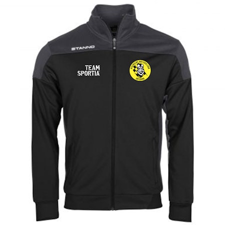 Pride Full Zip Jacket Jr (408016-8900)