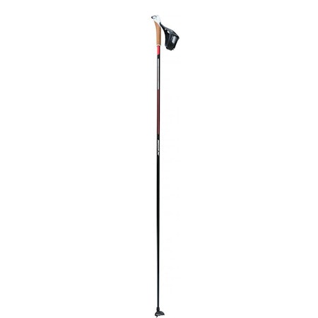 Swix Dynamic D1 Pole Vasa Pro Längdstav
