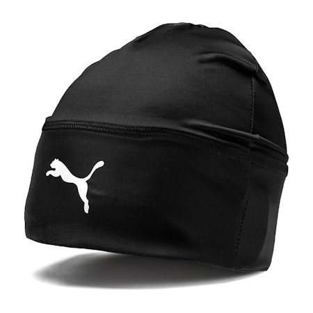 Puma Beanie Träningsmössa