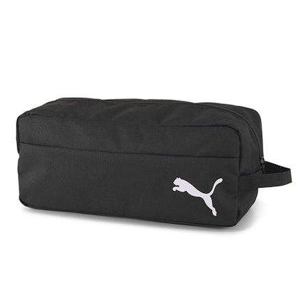 Puma Teamgoal Skobag