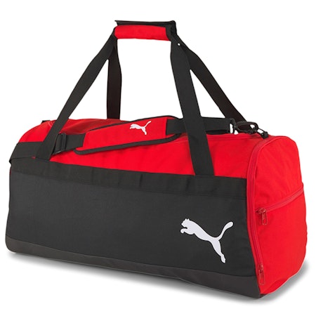 Puma Teamgoal Bag M