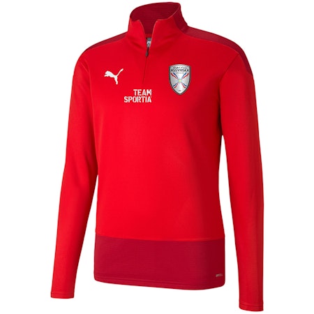 Assyriska BK Puma Träningströja JR