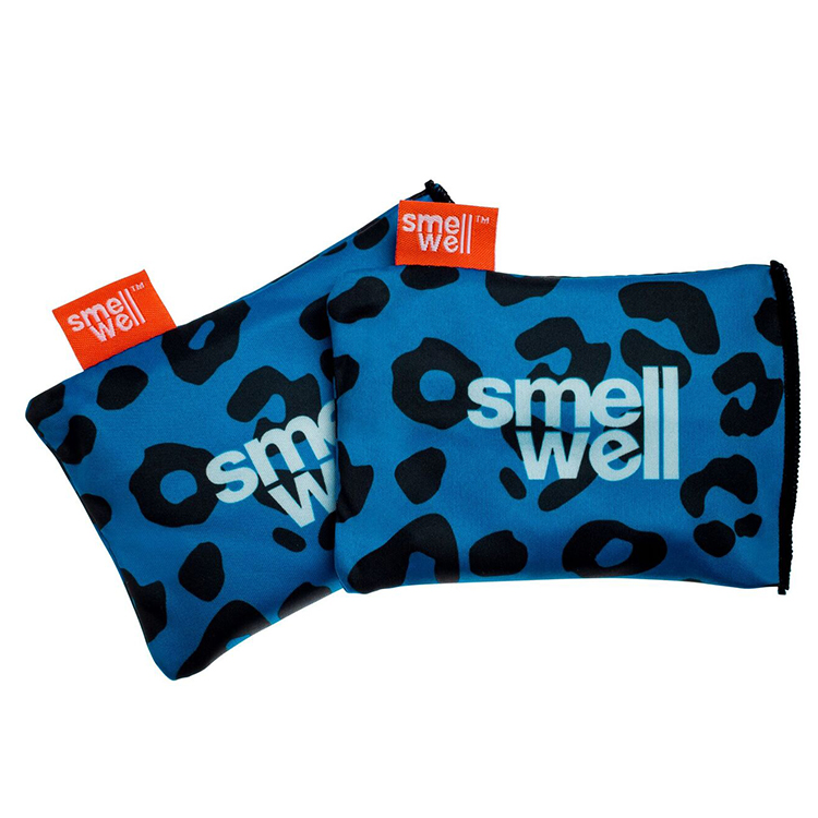 SmellWell Original 2020