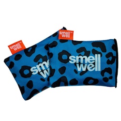 SmellWell Original 2020