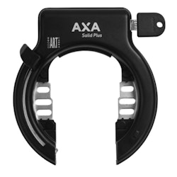 AXA Ringlås Solid Plus