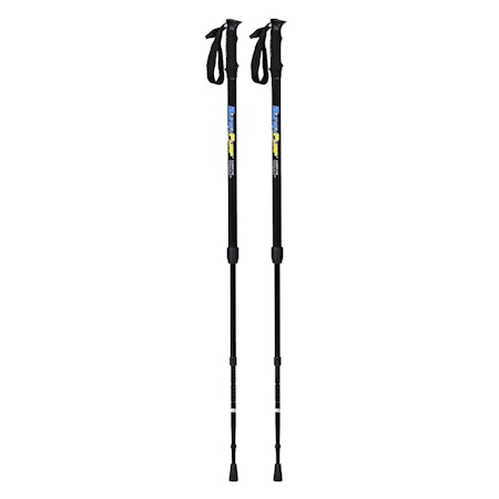 Bungypump Number One 4 KG