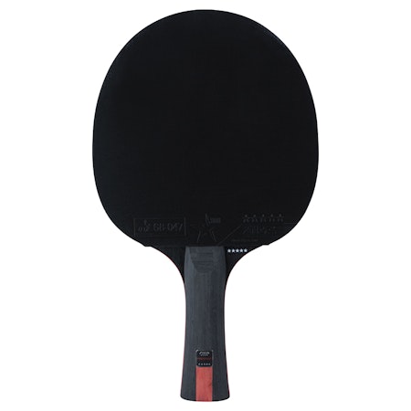 Stiga Prestige 5 Star