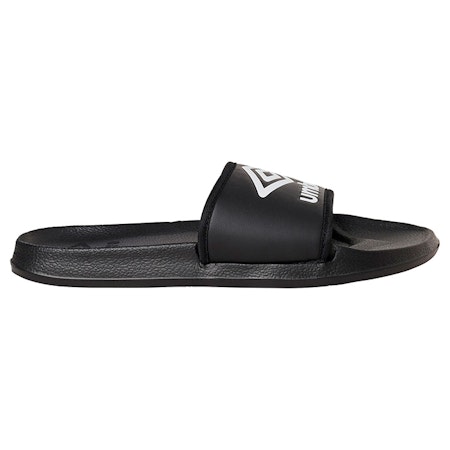 Umbro Core Slippers