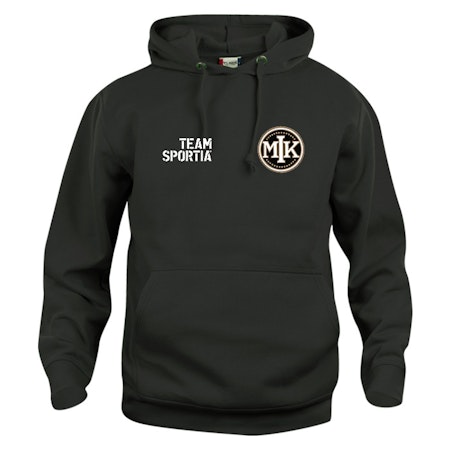 Majornas IK Hood SR