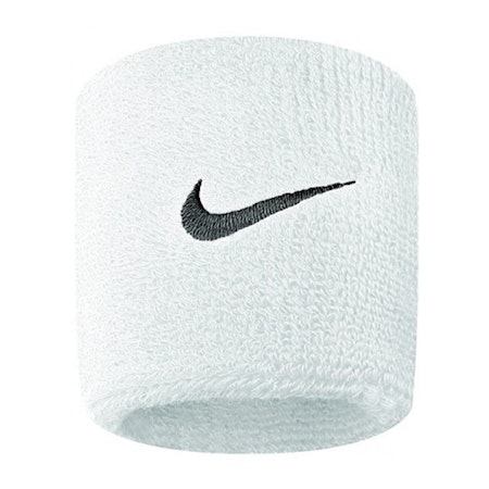 Nike Svettband Swoosh