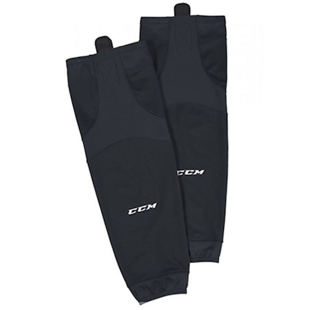 CCM Damask 6000 Edge