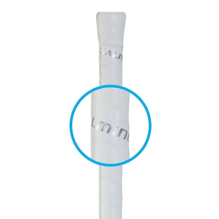 Salming Ultimate Grip